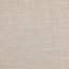 Lit tapissier en tissu Yulia-383632376-383632377