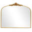Miroir Kherington-696780310