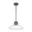 Morgan 1 - Light LED Pendant-1073443500-1073443502