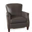 Vincent Armchair-51384639-51384640-51384647