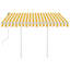 Vevay Retractable Patio Awning-1325948795-1233826010