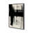 Charcoal Whisper II Print-553200957-553200967