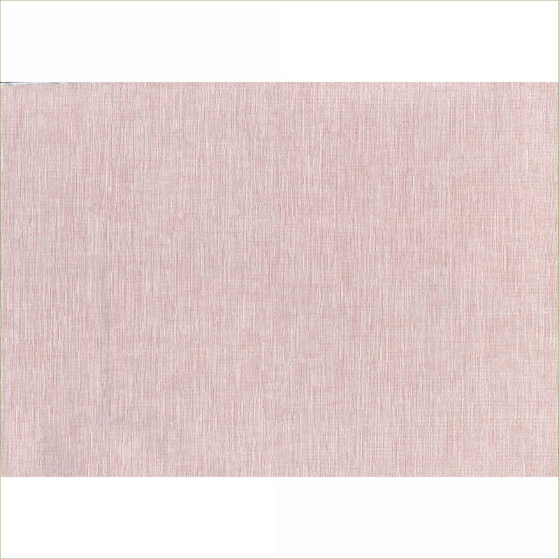 Fauteuil d'appoint de salon en chenille rose chaud capitonné à boutons en bois massif de L 28 po x l 30 po x H 34 po, Rose