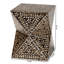 Table de bout Kepley