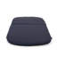 Chaise longue Mp1 Mikael-1169836128