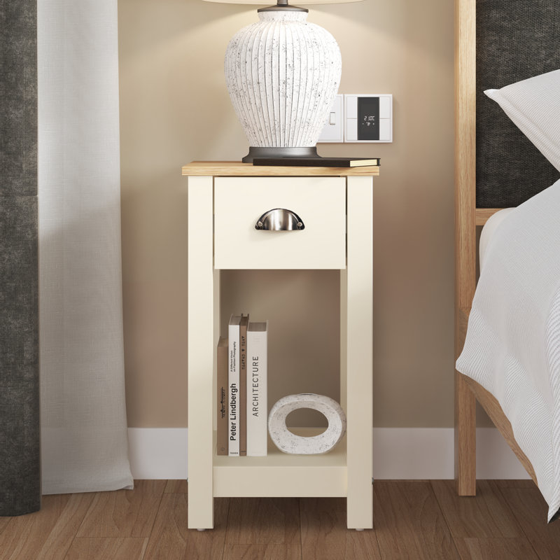 Sleep Suite Bedroom Set, Beige
