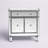 Acantha Accent Cabinet-221497231