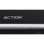 4'11" Break Heavy Pool Cues
