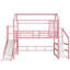Lit mezzanine Jorin Modern-125427636-125427638