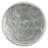 Aluminum Accent Stool-2112925905