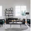 Olson Armchair-115772843