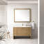 Hudson 48'' W Single Vanity-2085886793-2138745200-2114643146