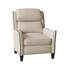 Lancaster Recliner-579219039-579218057-579217945