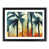 Black Framed selected