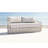 Lucan 78'' Wide Outdoor with SunbCushions-98127539