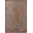 Handmade Moroccan Oriental Area Rug 9x13