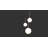 Luminaire suspendu sphère Bola-40990728-40908156