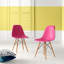 Chaise d'appoint Lytle-1852175589-1852175612