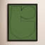 Forest 2 Painting by Michael Kempen-605765853-605765850