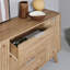 Yaelle 149.5cm Sideboard