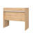 Wedig Writing Desk