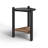 Trish End Table-75926098-77314383