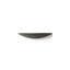 Fungi Oak Solid Wood Floating Shelf-11897215-11897216