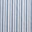 Bradford 200 Thread Count Breathable Cotton Percale Sheet Set-89015968-27355243