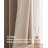Annabelle Cotton Blend Blackout Curtain Pair-116580222-95208224