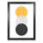 Black Grain Frame is unavailable