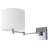 Camryn Swing Arm Sconce-1777051592