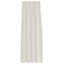 Suzzy Semi Sheer Curtain Pair-304283322-304283316