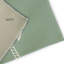 Tapis intérieur / extérieur couleur sauge Zauber-1997233914