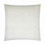Collateral Pillow Cover & Insert-73411372-114600939