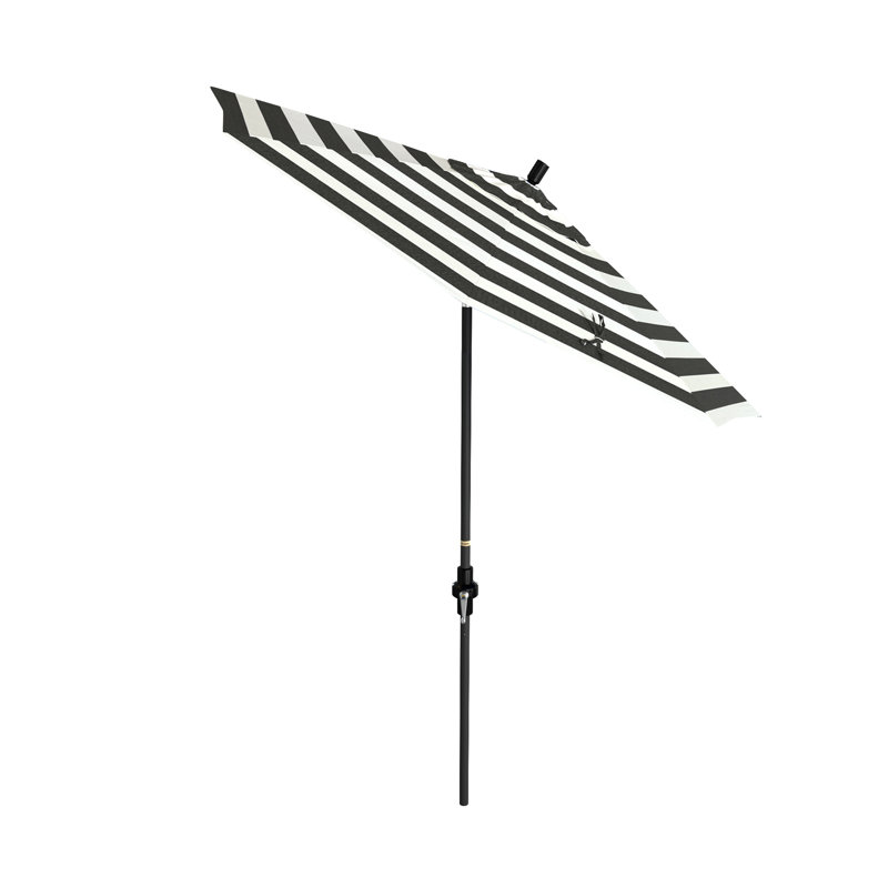 Sunbrellacabana Sunbrella, Classique