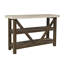 Canapé en pierre frittée Portillo-1310257846
