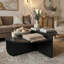 Table basse 2 pièces-1861315167