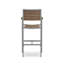 Tabouret de bar 30 po Napa-14658213