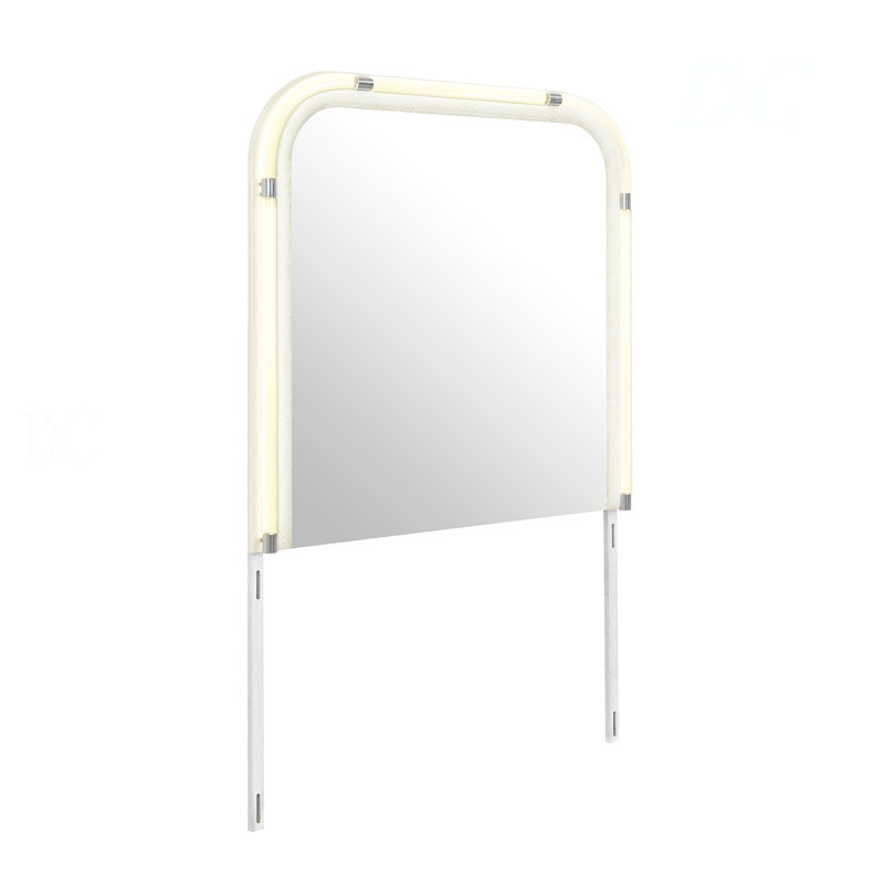 Miroir Nora