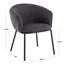 Fauteuil Kateryn Westmore-469737260