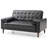 Ferrin Upholstered Sofa-25537059