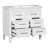 36'' Single Bathroom Vanity Base Only