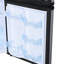Avanti 3,1 pieds cubes Réfrigérateur compact-30551019