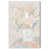 Gallery Wrapped is unavailable
