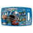 Detroit Lions