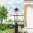 Boto Lantern Head-1363977161