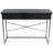 Twomey 45'' Console Table