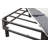 Enforce Platform Base Bed Frame-983539670