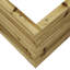Amiela Planter Box-918828463-918828452