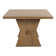 Aberdeen Dining Table